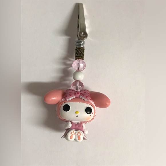 Collectible wax carving tools - Picture 5 of 14